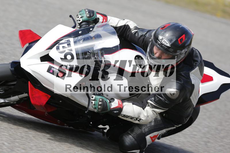 /02 03.04.2026 Speer Racing ADR/Gruppe rot/139